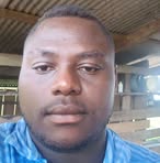 Harol David Carabaly - Facebook Profile Picture of Harol David Carabaly (@Harol-David-Carabaly) on Facebook