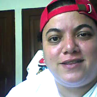 Profile Picture of Kathy Lora (@KatooLora) on Twitter
