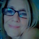 Profile Picture of daniela damiani (@danieladamiani562) on Instagram