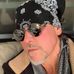 Profile Picture of Jim Allison (@allison.jim) on Facebook