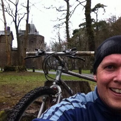Profile Picture of Ian Hoccom (@fatcampo) on Twitter