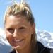 Profile Picture of Amy Lundwall (@awa11) on Pinterest