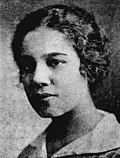 Profile Picture of Beatrice Morrow Cannadyon Wikipedia