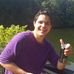 Profile Picture of Trent Randall (@trent.randall.104) on Facebook