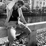 Profile Picture of Leonardo Rodriguez (@__leonardo_rodriguez_) on Instagram