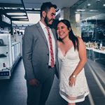 Profile Picture of Erik Barrios (@erikbarriosb) on Instagram