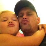 Profile Picture of Danny Deebo Kilburn (@1981deebo) on Instagram