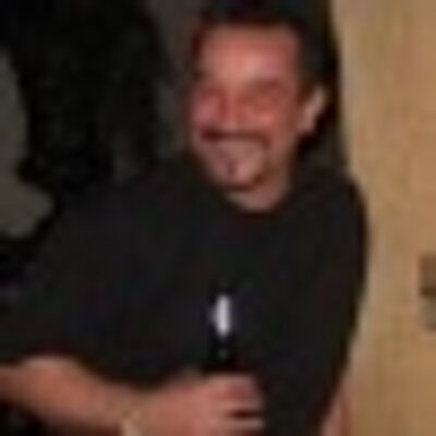 Profile Picture of Jay Domingues (@Jayscrazyworld) on Twitter