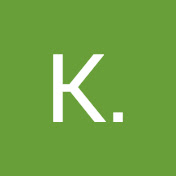 Profile Picture of K. Derbigny (@k.derbigny6314) on Youtube