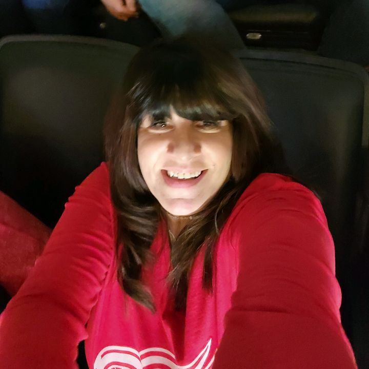 Profile Picture of lisahunzicker (@lisahunzicker) on Tiktok