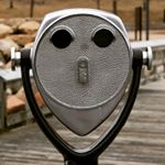 Profile Picture of Joe Lemieux (@joelemieux) on Instagram
