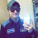 Profile Picture of Casey Ratliff (@chevy_cowboy) on Instagram