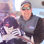 Profile Picture of Mark Daubert (@markdaubert) on Instagram