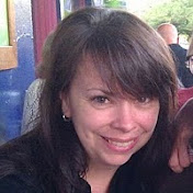 Profile Picture of Paula Douglas Seidel (@pauladouglasseidel3424) on Youtube