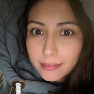 Profile Picture of Crystal Beals (@crystal_beals) on Instagram