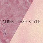 Profile Picture of | Albert lash Style | (@albertlashstyle) on Instagram