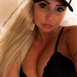 Profile Picture of Julie Tipie Picot (@didijoliebb) on Instagram