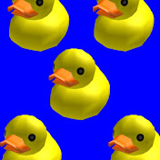 Profile Picture of Jerry Duck Edits (@Jerryandxman) on Youtube