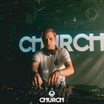 Profile Picture of Prolifix (Peter Goddard) (@prolifix_dnb) on Instagram