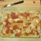 Profile Picture of Gregory Gonzalez (@gregorygonzalez512) on Youtube