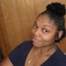 Profile Picture of Krystal Haspett (@jeterchick716) on Pinterest