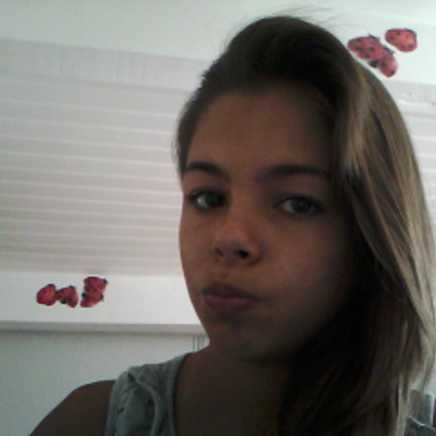 Profile Picture of Manon Ducatez (@DucatezManon) on Twitter