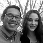 Profile Picture of Adam Hernandez (@adam.hernandez1) on Instagram