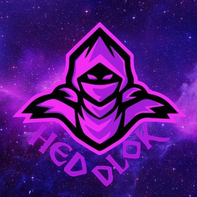 Profile Picture of Heddlok (@BrianTimmann) on Twitter