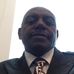 Profile Picture of Larry Gambrell (@larry.gambrell.182) on Facebook