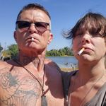 Profile Picture of Stacey Albert George (@stacey.a.george.5) on Instagram