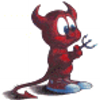 Brad Davis - Twitter Profile Picture of Brad Davis (@@so14k) on Twitter