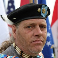 Profile Picture of Robert Vallies (@robert-vallies) on Quora