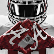 Profile Picture of Kee Wee (@keewee8209) on Youtube