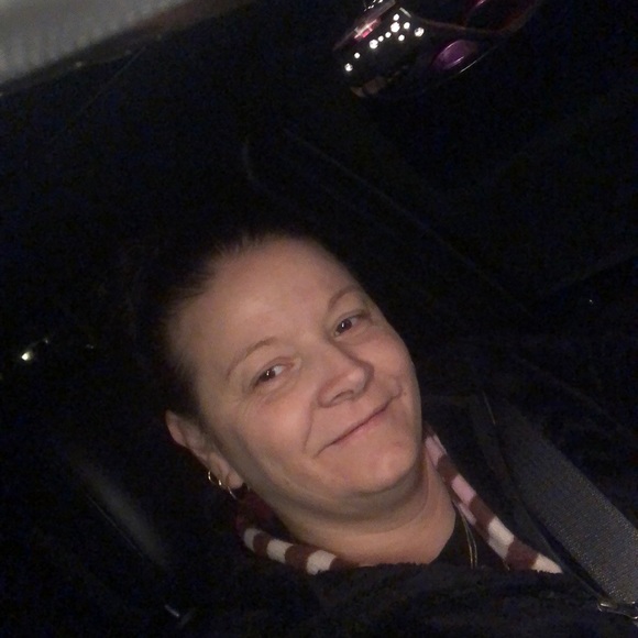Profile Picture of Susan Possumato (@sposs) on Poshmark