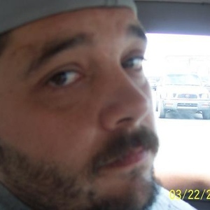 Profile Picture of Dale Mcfarland (@419611289) on Myspace