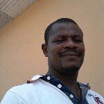 Profile Picture of Abraham hanson (@abraham.hanson) on Instagram