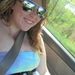 Profile Picture of Brittany Gresham (@brittlyg22) on Pinterest