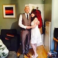 Profile Picture of Andrew Helgesen (@andrew-helgesen) on Quora