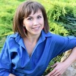 Profile Picture of ЯНА (@yana._bandyra) on Instagram