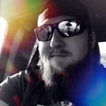 Profile Picture of Calvin Gunter (@calvin.gunter.754) on Instagram