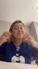 Profile Picture of   Cassidy Ryan... (@cassidy_ryann) on Tiktok