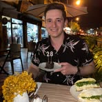 Profile Picture of Braian Saratt (@Braian-Saratt) on Facebook