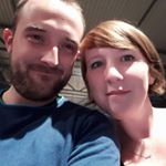 Profile Picture of Jérémy Ljn (@lejeune.jeremy) on Instagram