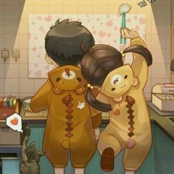 Profile Picture of Jason Jiang (@jlovezx) on Poshmark