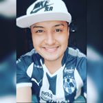 Jonathan Medina - Instagram Profile Picture of Jonathan Medina (@bogartth_gram) on Instagram