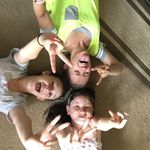 Lyndsay Foland - Instagram Profile Picture of Lyndsay Foland (@lyndsaydance) on Instagram