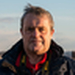 Profile Picture of Terry3842 (@Terry3842) on Flickr