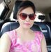 Profile Picture of Anu Lamba (@anu.lamba.9461) on Facebook