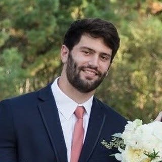 Profile Picture of David O'Meara (@david_omeara) on Instagram