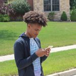 Derek Lawrence 🌴 - Instagram Profile Picture of Derek Lawrence 🌴 (@derek2nice) on Instagram